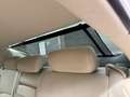 Lexus IS 250 Adaptieve Cruise Controle Mark Levinson Weiß - thumbnail 21
