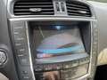 Lexus IS 250 Adaptieve Cruise Controle Mark Levinson Weiß - thumbnail 29