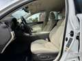 Lexus IS 250 Adaptieve Cruise Controle Mark Levinson Weiß - thumbnail 4