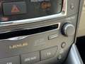 Lexus IS 250 Adaptieve Cruise Controle Mark Levinson Weiß - thumbnail 25