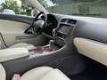 Lexus IS 250 Adaptieve Cruise Controle Mark Levinson Weiß - thumbnail 16