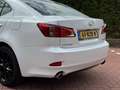 Lexus IS 250 Adaptieve Cruise Controle Mark Levinson Weiß - thumbnail 13