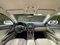Lexus IS 250 Adaptieve Cruise Controle Mark Levinson Weiß - thumbnail 24
