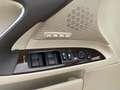 Lexus IS 250 Adaptieve Cruise Controle Mark Levinson Weiß - thumbnail 17