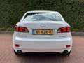Lexus IS 250 Adaptieve Cruise Controle Mark Levinson Weiß - thumbnail 10
