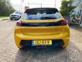 Peugeot 208 1.2 Turbo 100pk Allure Pack | verw. voorstoelen, k Jaune - thumbnail 31