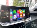 Peugeot 208 1.2 Turbo 100pk Allure Pack | verw. voorstoelen, k Jaune - thumbnail 17