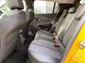 Peugeot 208 1.2 Turbo 100pk Allure Pack | verw. voorstoelen, k Jaune - thumbnail 10