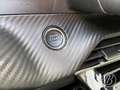 Peugeot 208 1.2 Turbo 100pk Allure Pack | verw. voorstoelen, k Jaune - thumbnail 20