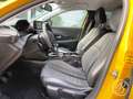 Peugeot 208 1.2 Turbo 100pk Allure Pack | verw. voorstoelen, k Jaune - thumbnail 9