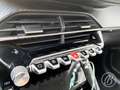 Peugeot 208 1.2 Turbo 100pk Allure Pack | verw. voorstoelen, k Jaune - thumbnail 22