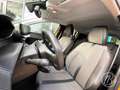 Peugeot 208 1.2 Turbo 100pk Allure Pack | verw. voorstoelen, k Jaune - thumbnail 12