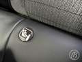 Peugeot 208 1.2 Turbo 100pk Allure Pack | verw. voorstoelen, k Jaune - thumbnail 25
