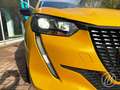 Peugeot 208 1.2 Turbo 100pk Allure Pack | verw. voorstoelen, k Jaune - thumbnail 30