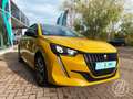 Peugeot 208 1.2 Turbo 100pk Allure Pack | verw. voorstoelen, k Jaune - thumbnail 37