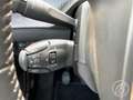 Peugeot 208 1.2 Turbo 100pk Allure Pack | verw. voorstoelen, k Jaune - thumbnail 18
