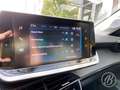 Peugeot 208 1.2 Turbo 100pk Allure Pack | verw. voorstoelen, k Jaune - thumbnail 28
