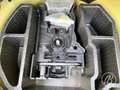 Peugeot 208 1.2 Turbo 100pk Allure Pack | verw. voorstoelen, k Jaune - thumbnail 36