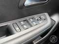 Peugeot 208 1.2 Turbo 100pk Allure Pack | verw. voorstoelen, k Jaune - thumbnail 15