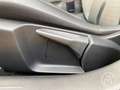 Peugeot 208 1.2 Turbo 100pk Allure Pack | verw. voorstoelen, k Jaune - thumbnail 13