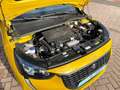 Peugeot 208 1.2 Turbo 100pk Allure Pack | verw. voorstoelen, k Jaune - thumbnail 40