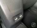 Peugeot 208 1.2 Turbo 100pk Allure Pack | verw. voorstoelen, k Jaune - thumbnail 27
