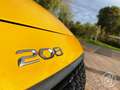 Peugeot 208 1.2 Turbo 100pk Allure Pack | verw. voorstoelen, k Jaune - thumbnail 24