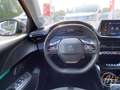 Peugeot 208 1.2 Turbo 100pk Allure Pack | verw. voorstoelen, k Jaune - thumbnail 7