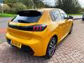 Peugeot 208 1.2 Turbo 100pk Allure Pack | verw. voorstoelen, k Jaune - thumbnail 4