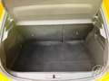 Peugeot 208 1.2 Turbo 100pk Allure Pack | verw. voorstoelen, k Jaune - thumbnail 35