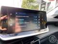 Peugeot 208 1.2 Turbo 100pk Allure Pack | verw. voorstoelen, k Jaune - thumbnail 19