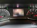 Peugeot 208 1.2 Turbo 100pk Allure Pack | verw. voorstoelen, k Jaune - thumbnail 8