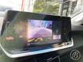 Peugeot 208 1.2 Turbo 100pk Allure Pack | verw. voorstoelen, k Jaune - thumbnail 33