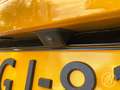 Peugeot 208 1.2 Turbo 100pk Allure Pack | verw. voorstoelen, k Jaune - thumbnail 32