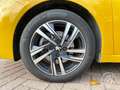 Peugeot 208 1.2 Turbo 100pk Allure Pack | verw. voorstoelen, k Jaune - thumbnail 14