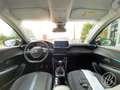 Peugeot 208 1.2 Turbo 100pk Allure Pack | verw. voorstoelen, k Jaune - thumbnail 6