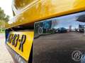 Peugeot 208 1.2 Turbo 100pk Allure Pack | verw. voorstoelen, k Jaune - thumbnail 34
