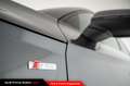 Audi Q5 Q5 2.0 TDI 190 CV quattro S tronic S line plus Gris - thumbnail 14