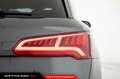 Audi Q5 Q5 2.0 TDI 190 CV quattro S tronic S line plus Gris - thumbnail 13