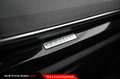 Audi Q5 Q5 2.0 TDI 190 CV quattro S tronic S line plus Gris - thumbnail 21