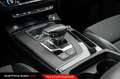Audi Q5 Q5 2.0 TDI 190 CV quattro S tronic S line plus Gris - thumbnail 22