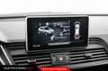 Audi Q5 Q5 2.0 TDI 190 CV quattro S tronic S line plus Gris - thumbnail 29