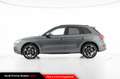 Audi Q5 Q5 2.0 TDI 190 CV quattro S tronic S line plus Gris - thumbnail 3
