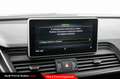 Audi Q5 Q5 2.0 TDI 190 CV quattro S tronic S line plus Gris - thumbnail 26