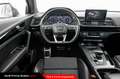 Audi Q5 Q5 2.0 TDI 190 CV quattro S tronic S line plus Gris - thumbnail 6