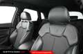 Audi Q5 Q5 2.0 TDI 190 CV quattro S tronic S line plus Gris - thumbnail 18