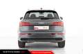 Audi Q5 Q5 2.0 TDI 190 CV quattro S tronic S line plus Gris - thumbnail 5