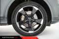 Audi Q5 Q5 2.0 TDI 190 CV quattro S tronic S line plus Gris - thumbnail 11
