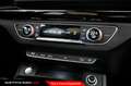 Audi Q5 Q5 2.0 TDI 190 CV quattro S tronic S line plus Gris - thumbnail 23