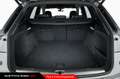 Audi Q5 Q5 2.0 TDI 190 CV quattro S tronic S line plus Gris - thumbnail 10